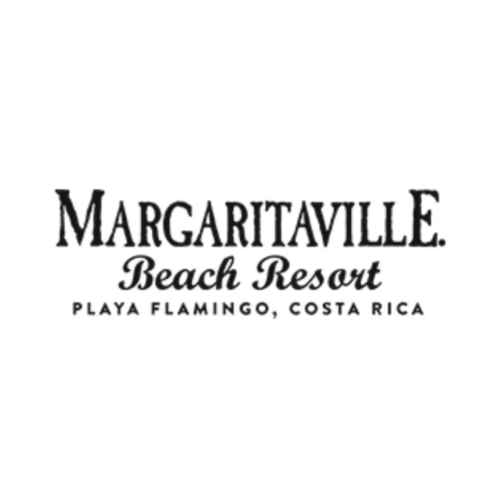 Margaritaville